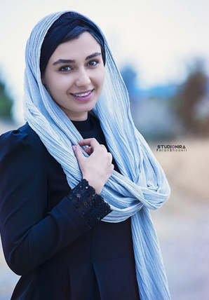 ونوس کانلی (2)
