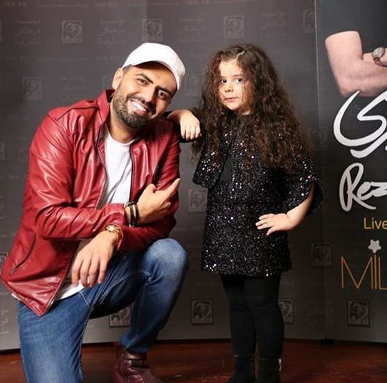 پانیذ