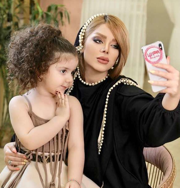 پانیذ