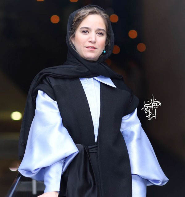 پسیانی