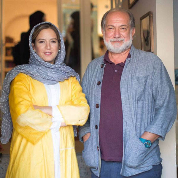 پسیانی