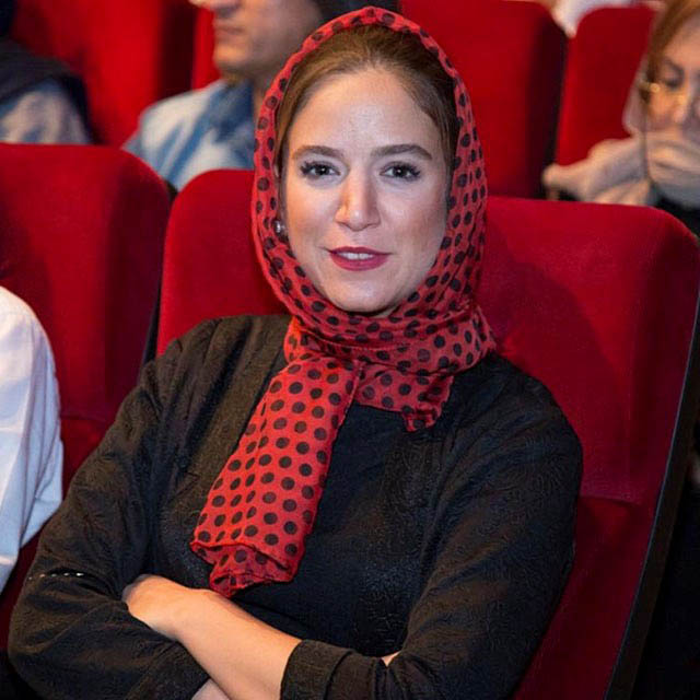 پسیانی
