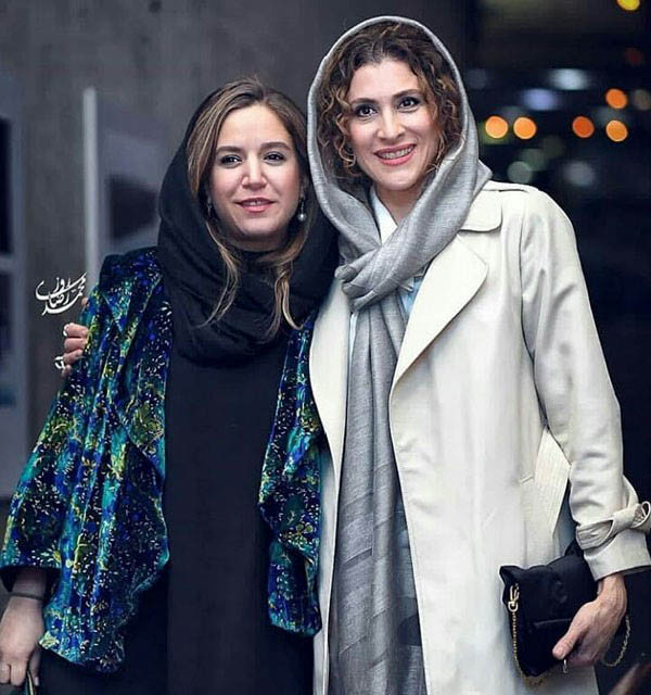 پسیانی