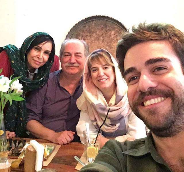 پسیانی