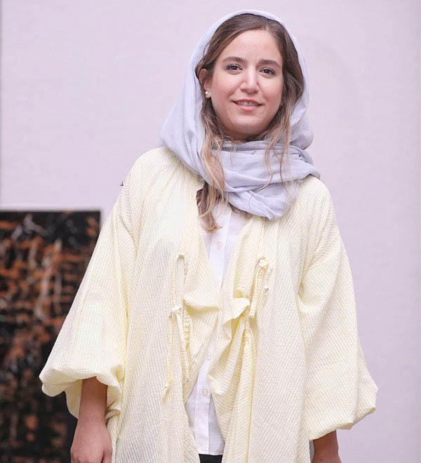 پسیانی