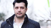 سیر تا پیاز زندگی شخصی و ازدواج پندار اکبری + تصاویر 