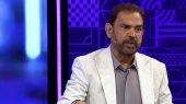 کریمی: دستیاران قلعه‌نویی چه کمکی توانستند به سرمربی کنند؟ 