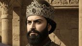 نگاهی به زندگی پرماجرای بهرام گور؛ از سلطنت تا مرگ 