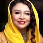 مه‌لقا باقری