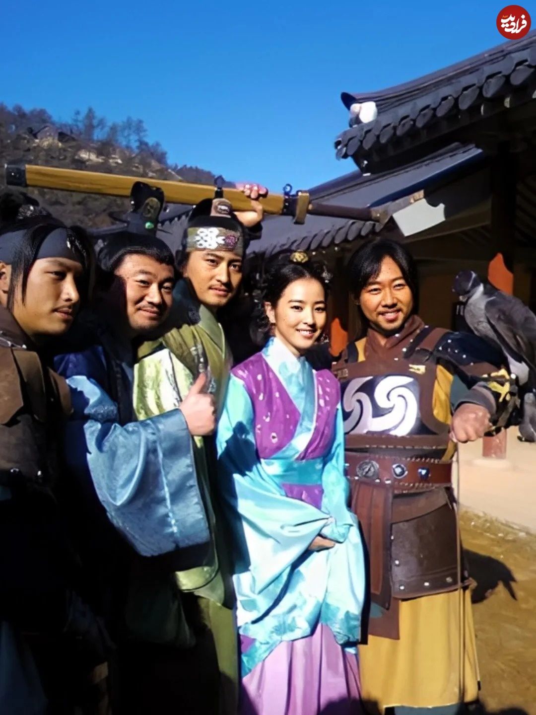 korean.plus_1758652743_3728171885478452554_48059103206_11zon