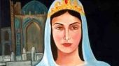 سیر تا پیاز زندگی رابعه بلخی نخستین بانوی شاعر فارسی 