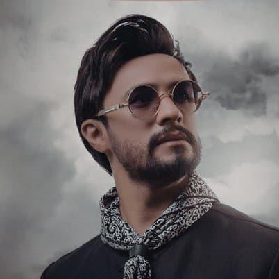 Ragheb (1)