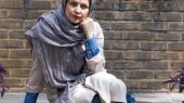 تصاویر شخصی| سیر تا پیاز زندگی زهره سادات هاشمی مجری سلام صبح بخیر 