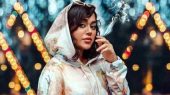 سیر تا پیاز زندگی شخصی نگین فضلی دختر میلیاردر اینستاگرام +عکس‌های خصوصی 