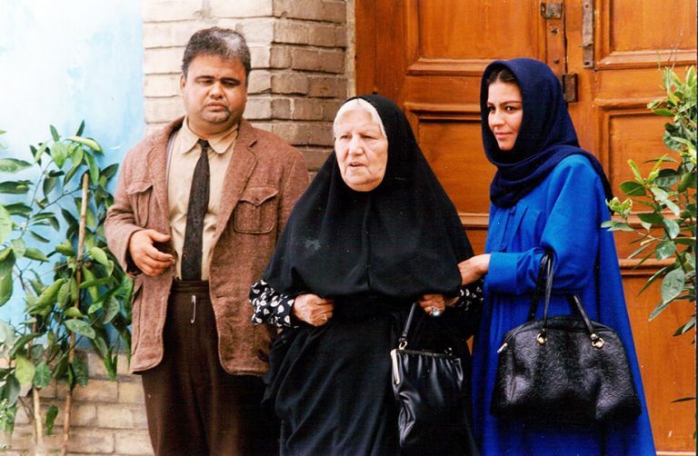 The-Mother-2-3-768x502