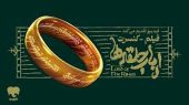 خبری مهم درباره برگزاری کنسرت بزرگ ارباب حلقه‌ها در ایران