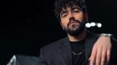 شوک به شروین حاجی‌پور ؛ پدر خواننده محبوب درگذشت + عکس 