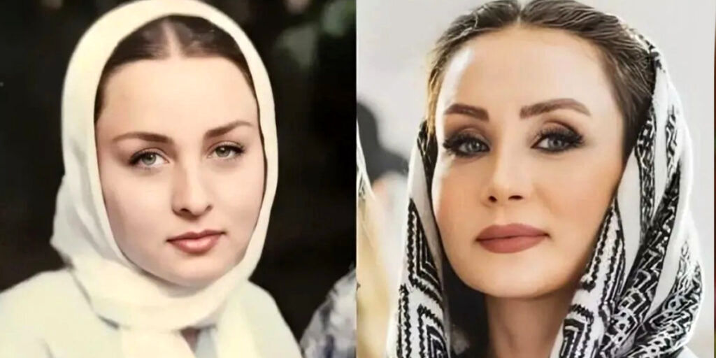 ادعای جنجالی حدیث فولادوند
