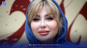 تصاویر / نیوشا ضیغمی با این استایل ها زیباتر از همیشه 