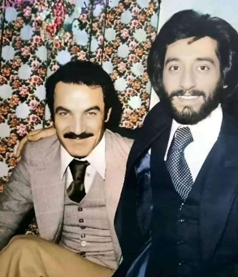 alireza.mgh125_1759155274_3732387423175869937_5827691844_11zon