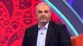 خیابانی: کافا می‌توانست فضایی برای 18 ساله‌ها باشد 