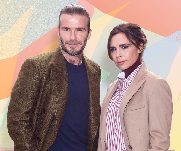 davidbeckham-victoria-photokade-1