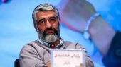 ماجرای ممنوع‌التصویری «پژمان جمشیدی» ؛ ابهامات در تبلیغات یک سریال جدید 