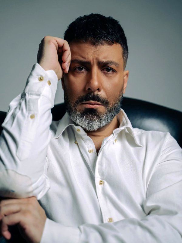 084adb89-fa75-4d3f-a177-4c329cae430c