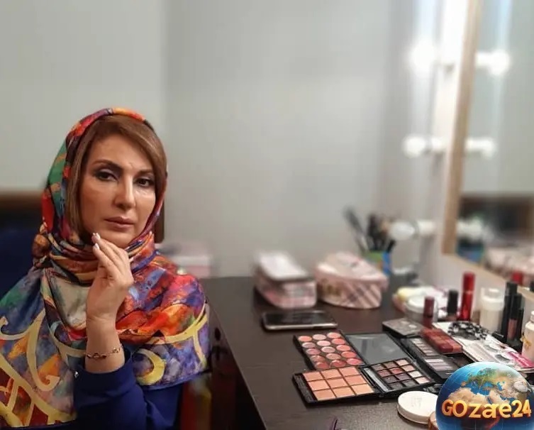 image.jpg;+filenameUTF-8image