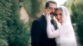 فیلم| متین ستوده و کامران تفتی برای ماه‌عسل شاهانه خود کجا می‌روند؟ 