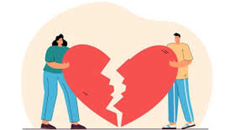 تفاوت طلاق بائن و طلاق رجعی چیست؟