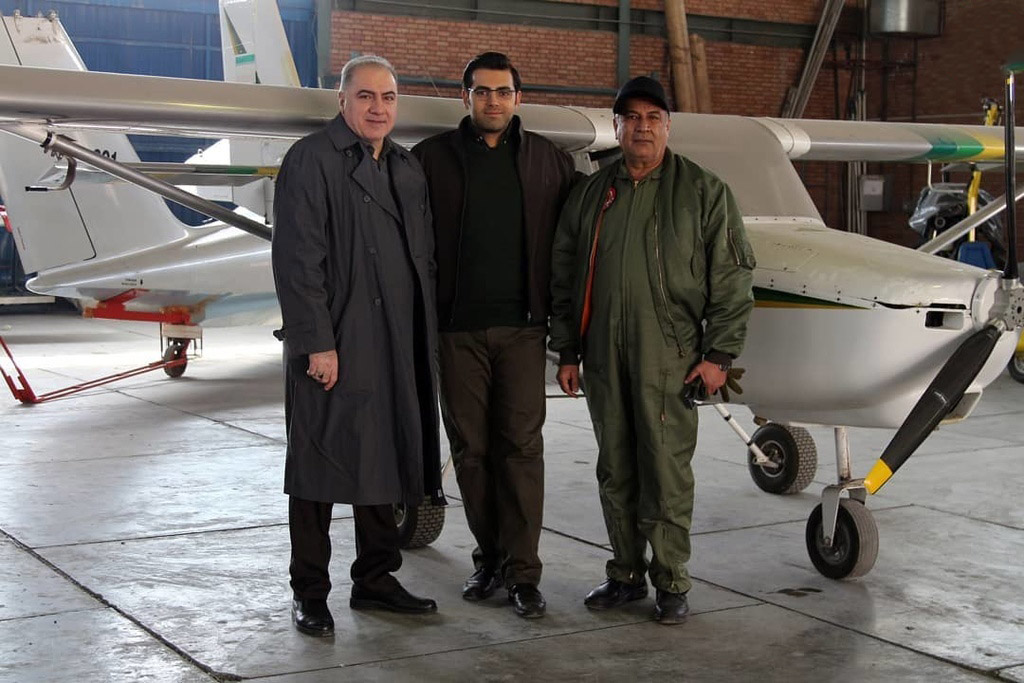 mohammadreza.rahbarii_1612030268_2498213416238718251_1960698361