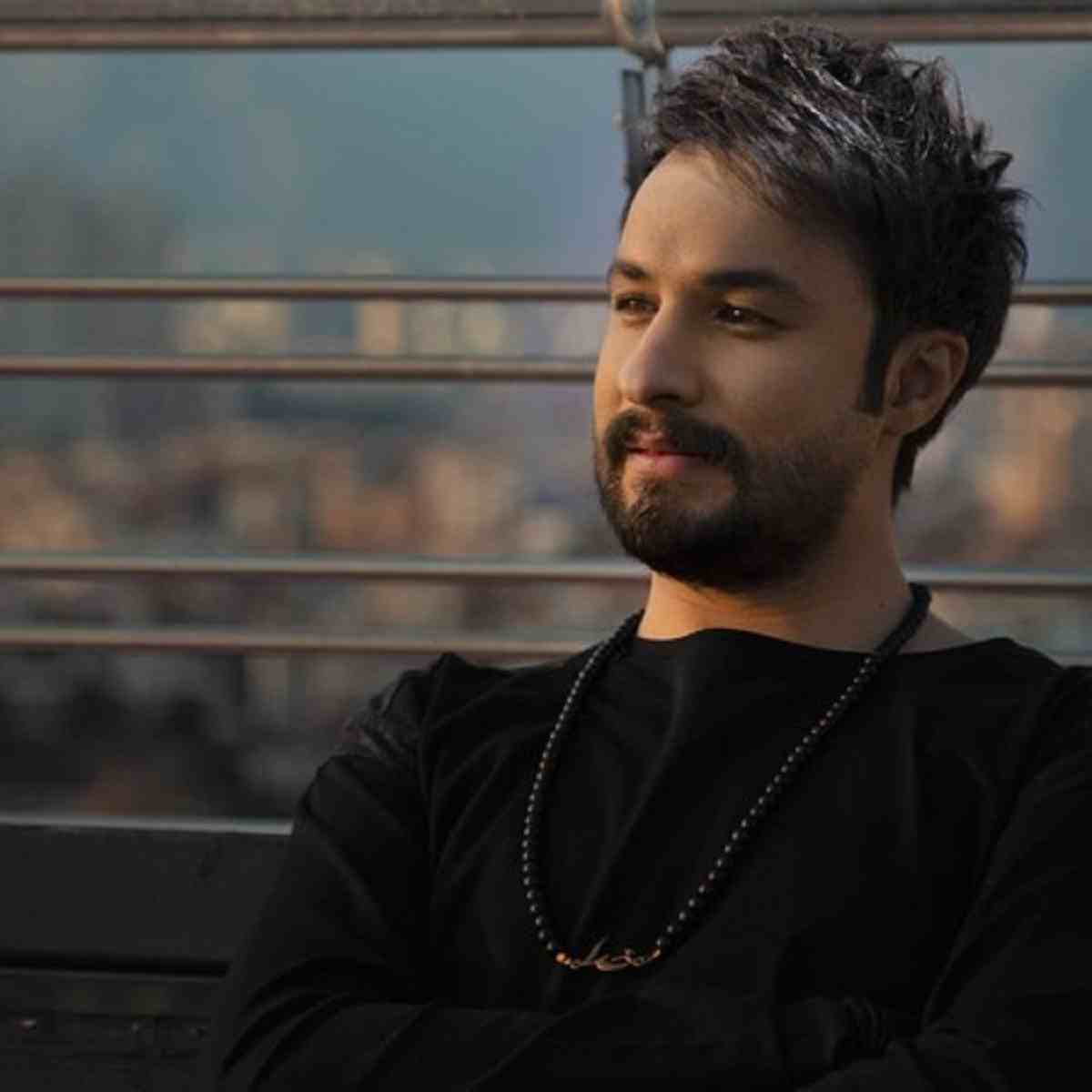 mostafa-ragheb-1