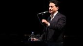 دعوایی که کنسرت رایگان همایون شجریان راه انداخت 