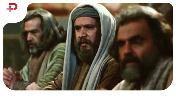 بیوگرافی داوود شیخ برادر بی رحم یوزارسیف در واقعیت 