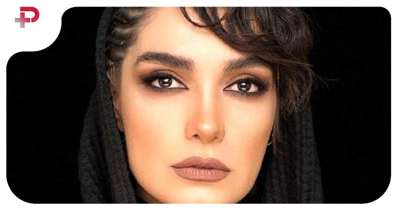 بیوگرافی الیکا عبدالرزاقی (جزئیات زندگی شخصی + حواشی) 