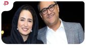 نگاه روز| بیوگرافی نوردخت جوان دختر رامبد 