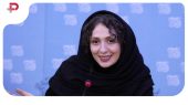 بیوگرافی خانم بازیگر ۲ حنجره ایران+ عکس های جذاب ملیسا ذاکری 