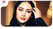 رونمایی از مادر زیبا و جوان ترلان پروانه در جشن تولدش + عکس 