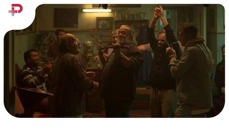 ۱۰ فیلم سینمایی برتر ایران که حتما باید ببینید + خلاصه داستان 
