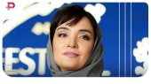 بیوگرافی میترا حجار ؛ از خوانندگی تا سفیر محیط زیست 