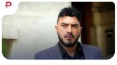 بیوگرافی نیما شاهرخ شاهی ؛ از آغاز تا زندگی مشترک 