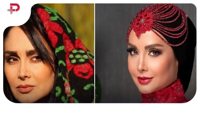 بیوگرافی، شهرت و ازدواج مریم خدارحمی 