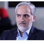 بیژن بنفشه خواه
