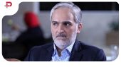 عکس و قیمت ماشین میلیاردی بیژن بنفشه‌خواه 