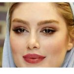 سحر قریشی