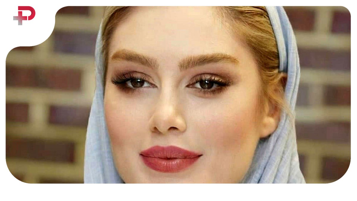 سحر قریشی