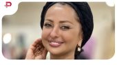 افشاگری نفیسه روشن درباره پیشنهادهای غیر اخلاقی اش در سینمای ایران