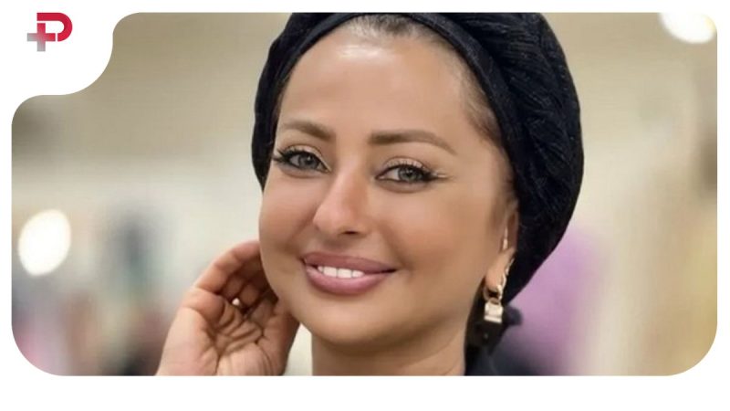 افشاگری نفیسه روشن درباره پیشنهادهای غیر اخلاقی اش در سینمای ایران 