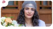 سیر تا پیاز زندگی لیندا کیانی + استایل خاص و جذاب در ۴۵ سالگی 
